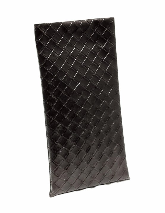 楽天市場】【☆送料込☆】 BOTTEGA VENETA ボッテガヴェネタ 『メガネ