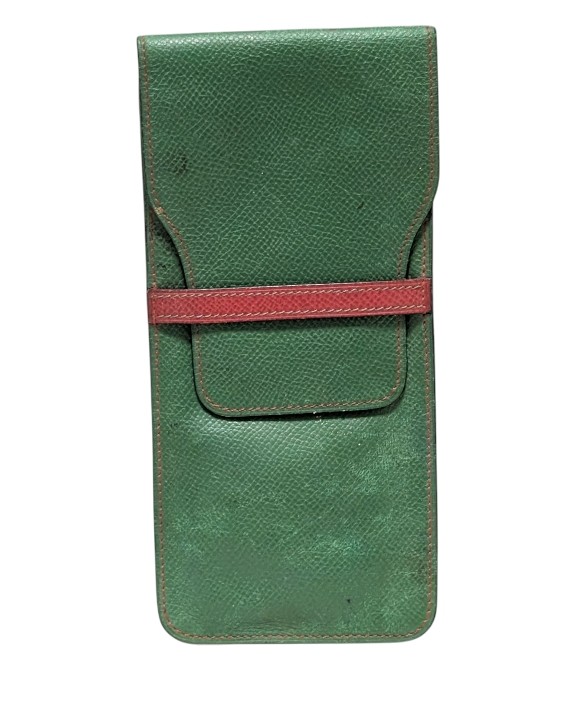 楽天市場】HERMES エルメス マルチケース スマホケース 携帯ケース