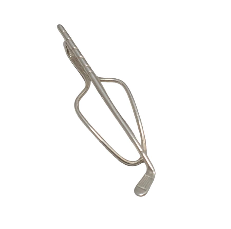 楽天市場】新品同様 ティファニー タイバー タイピン 1837 T&CO