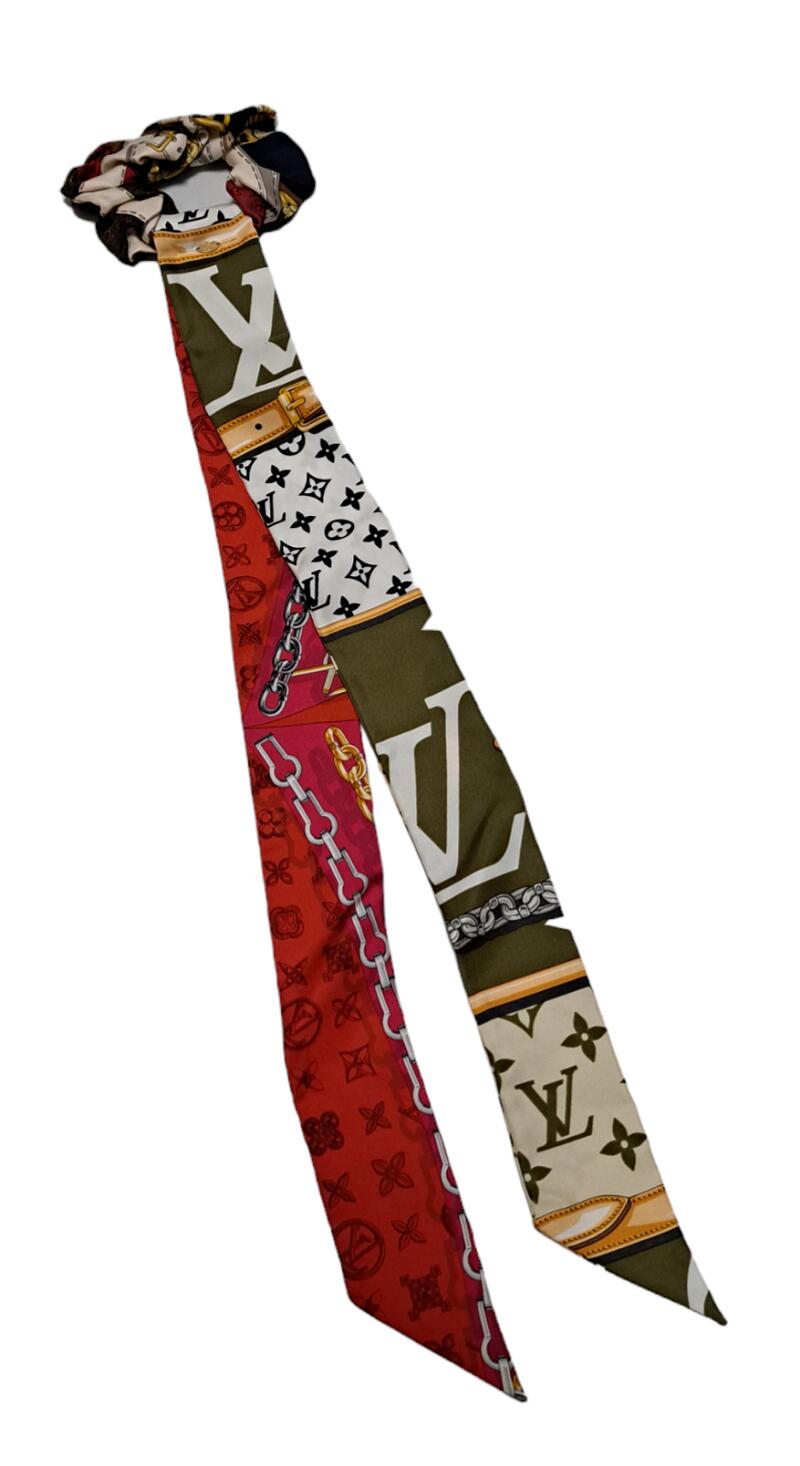 楽天市場】【箱あり】LOUIS VUITTON ルイヴィトン バンドー