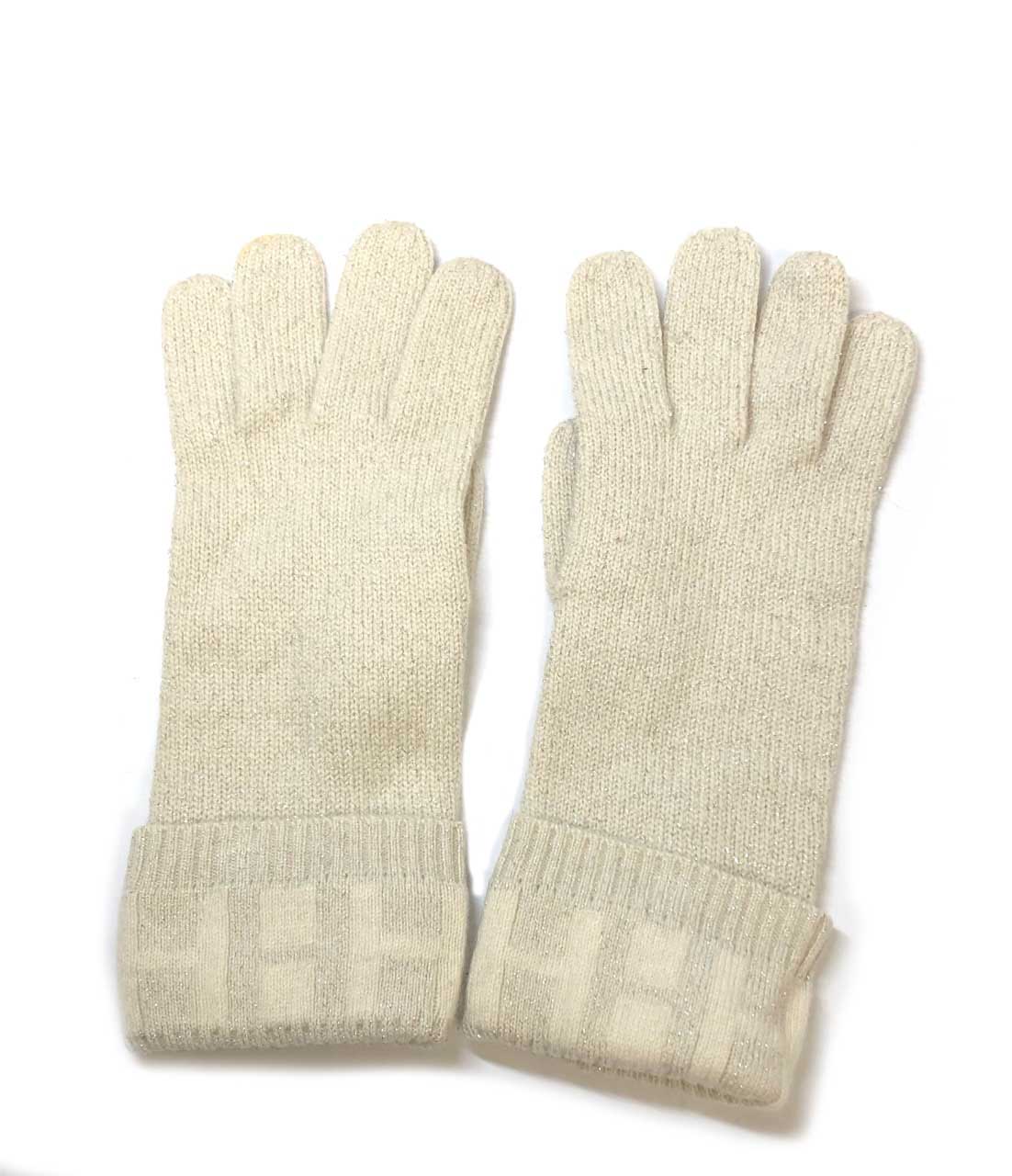 HERMES エルメス　ブラウンファー アームカバー 楽天市場】エルメス（手袋・アームカバー｜バッグ・小物・ブランド雑貨