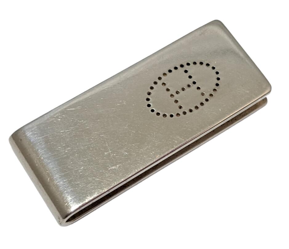 楽天市場】【美品】エルメス 【HERMES】 カデナモチーフ