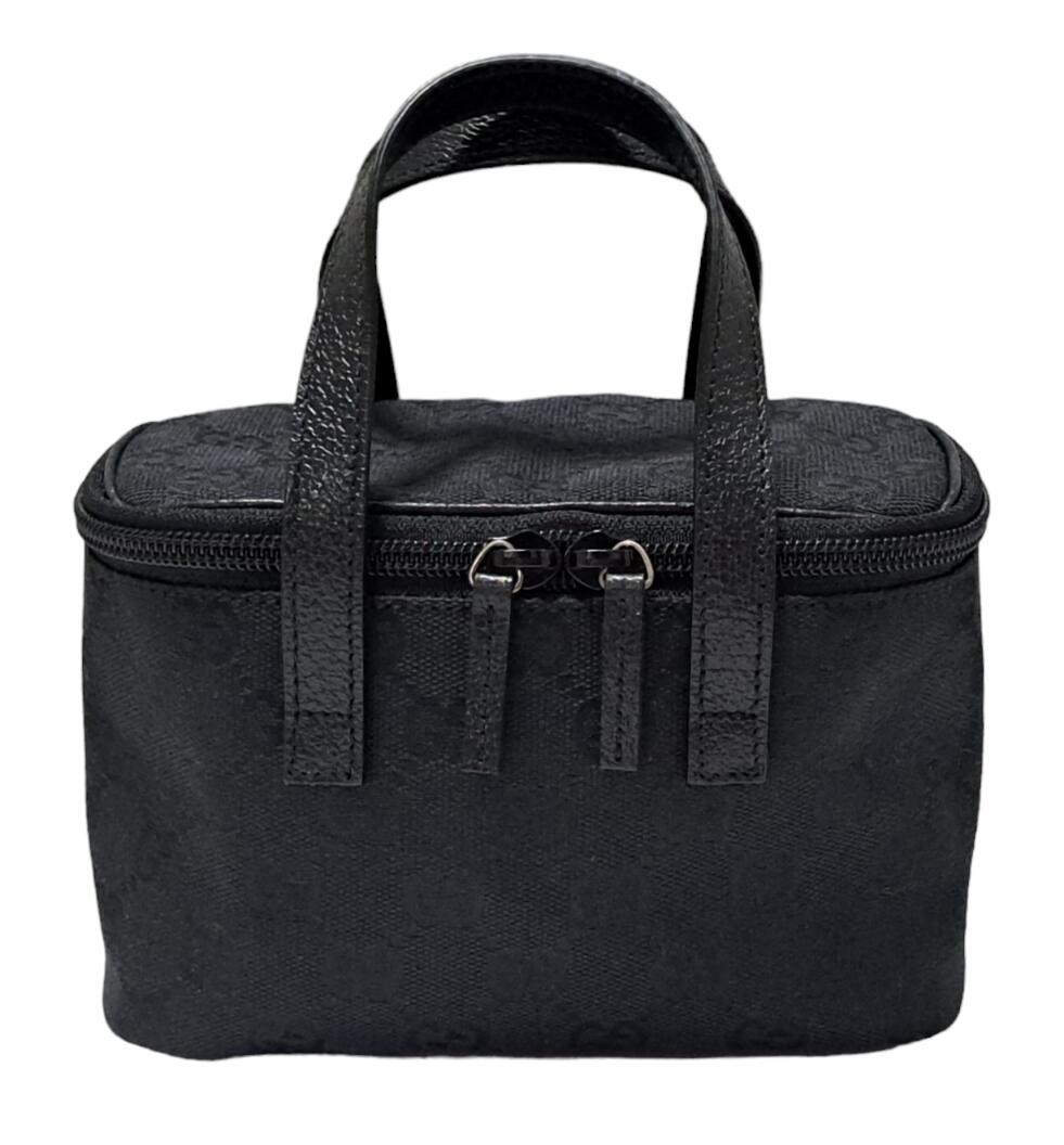 楽天市場】GUCCI グッチ 032.1705.0141 ホースビット ミニ カバン 化粧