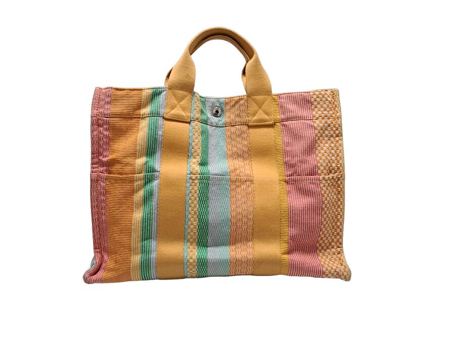 いちご大福　エルメス　バスティア　フールトゥ pm いちご大福 エルメス バスティア フールトゥ pm いちご大福 エルメス