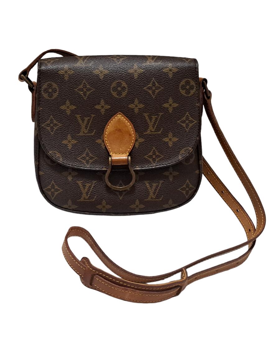 LOUIS VUITTON ルイヴィトン ノマド サンクルー ヴィンテージ 楽天市場】【バッグ】LOUIS VUITTON ルイ ヴィトン ノマド