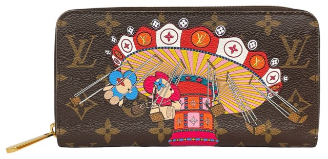 楽天市場】ルイ・ヴィトン M80857 モノグラム ヴィヴィエンヌ 2021年