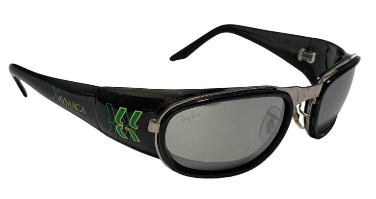極美品　ポシュロム　Ray-Ban レイバン　W3217 サングラス 楽天市場】Ray Ban レイバン USA製 BOUSCH&LOMB ボシュロム
