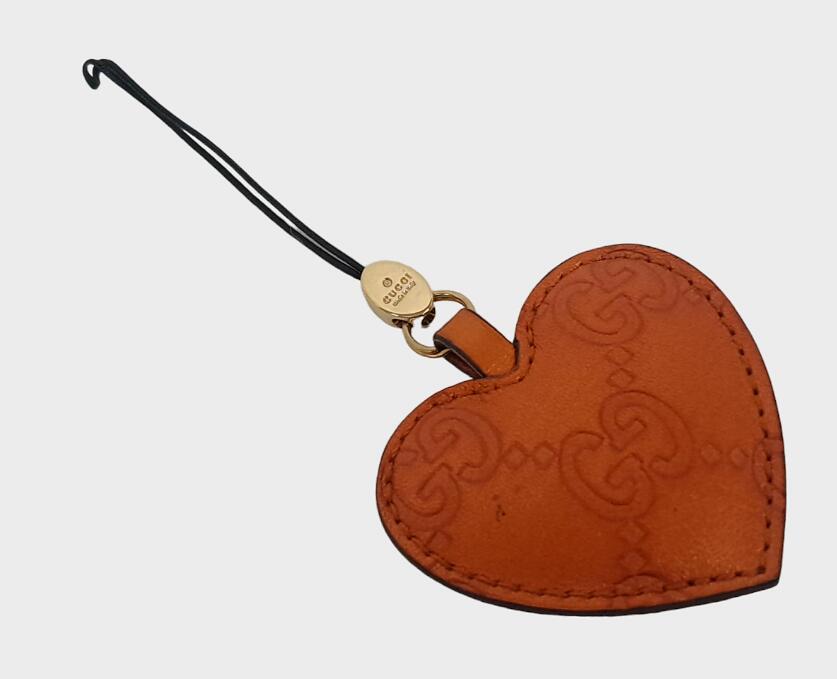 楽天市場】【未使用品】GUCCI グッチ ストラップ 携帯ストラップ