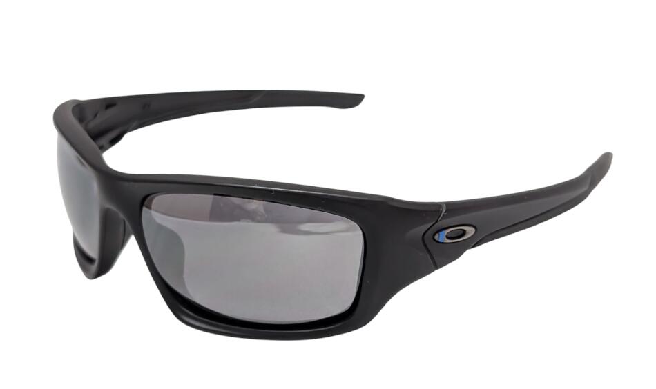 楽天市場】OAKLEY オークリー サングラス PA23 スモーク 黒
