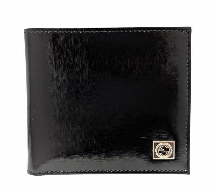 【中古】RAY ROUGH イタリアレザー　 コンパクトウォレット　財布 中古 中古】RAY ROUGH イタリアレザー コンパクトウォレット 財布 中古