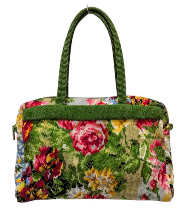 楽天市場】フェイラー ボストンバッグ ハンドバッグ ミニボストン