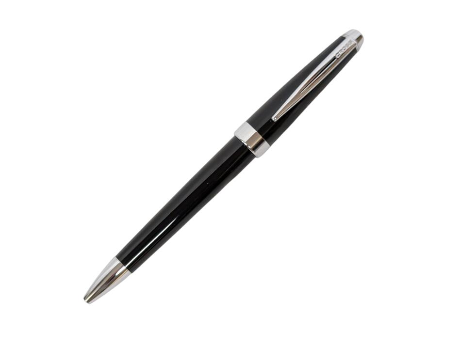 CHROME HEARTS クロムハーツ 4色ボールペン  レトロ　ビンテージ CHROME HEARTS クロムハーツ（原本無） 4 COLOR PEN FILIGREE 4