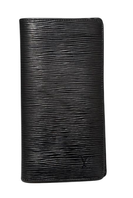 楽天市場】【財布】LOUIS VUITTON ルイ ヴィトン エピ ポルト