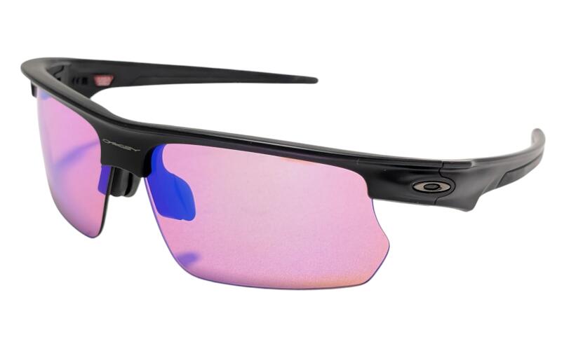 楽天市場】オークリー OO9400-08-68 サングラス OAKLEY
