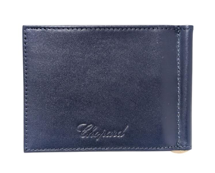 ☆新品未使用☆ショパール☆レザー☆財布☆マネークリップ☆ imgrc0101810730.jpg