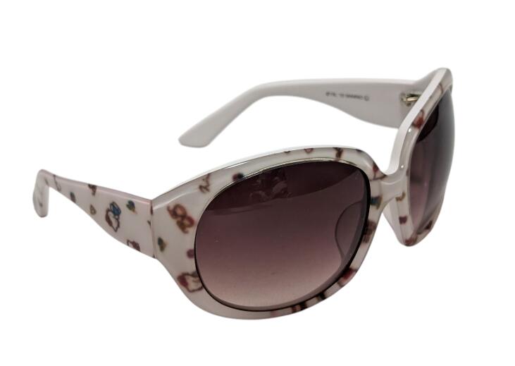 楽天市場】SUPER HELLO KITTY キティ HE-2006 col.6ヴィンテー ジ