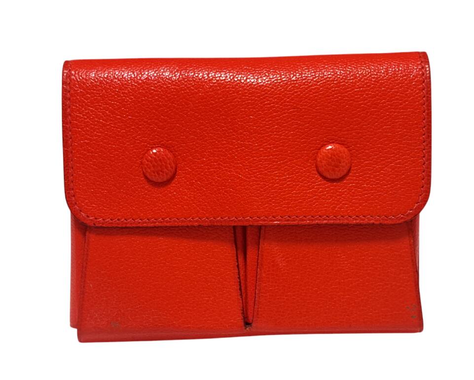 HERMES - HERMES エルメス トランプ 1点 HC76 楽天市場】エルメス トランプ メンズ レディース ブルーx