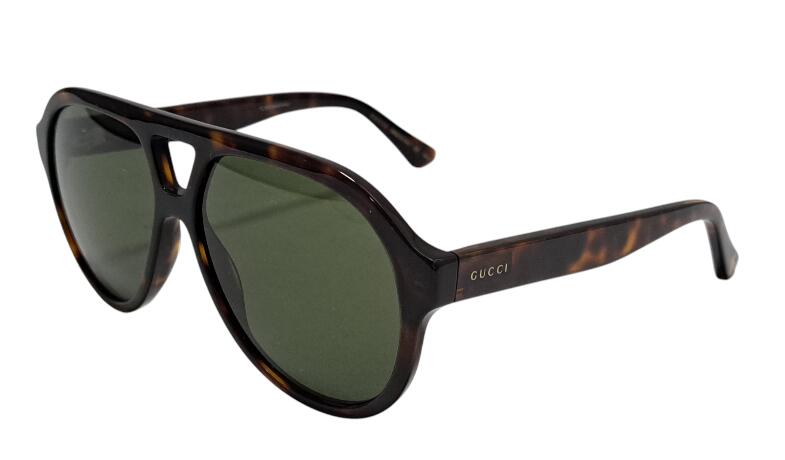 楽天市場】GUCCI グッチ サングラス インターロッキングG ビー