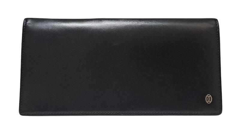 楽天市場】【財布】Cartier カルティエ パシャライン パシャ ドゥ