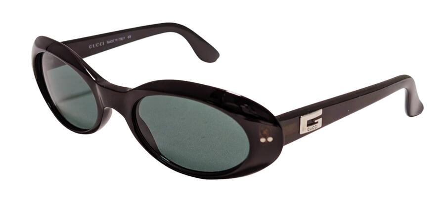 楽天市場】Vintage old GUCCI ヴィンテージ オールド グッチ