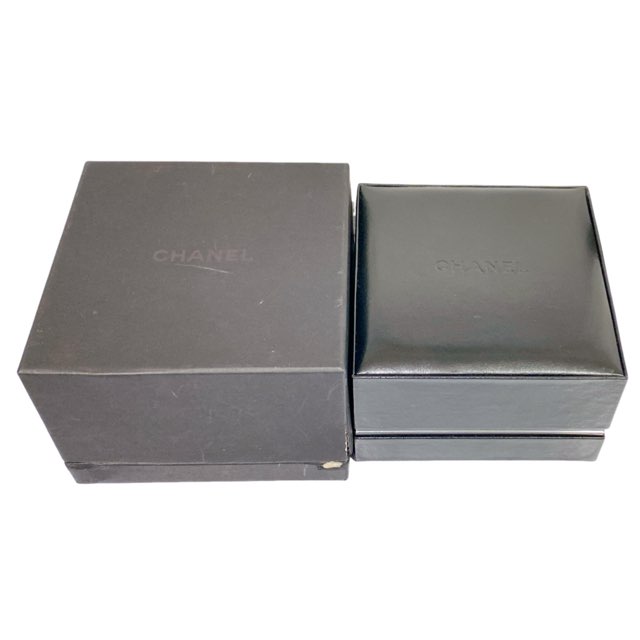 楽天市場】【新品同様】シャネル 【CHANEL】 ウォッチケース