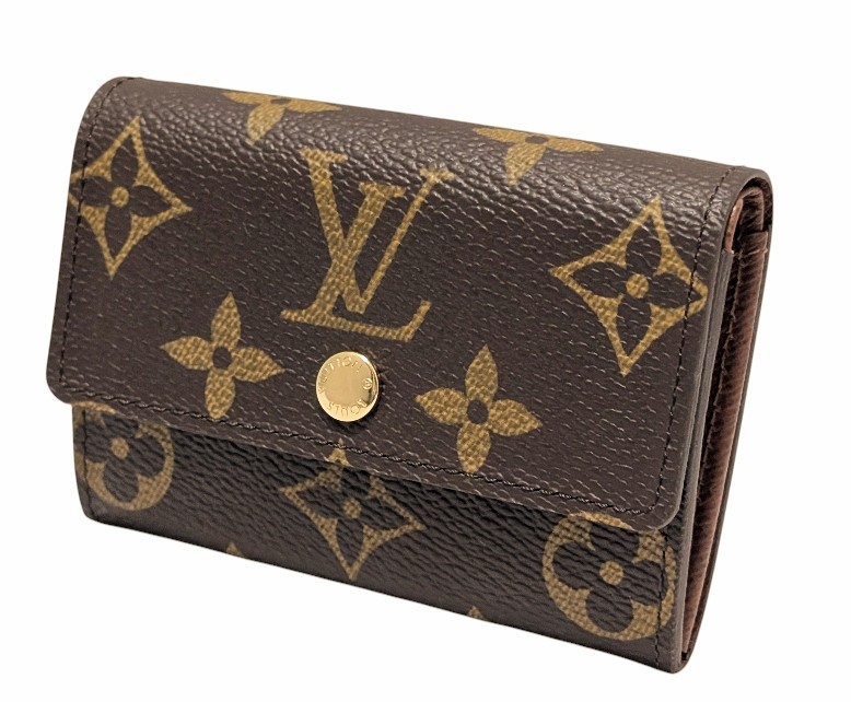 楽天市場】【未使用品】【財布】LOUIS VUITTON ルイ ヴィトン