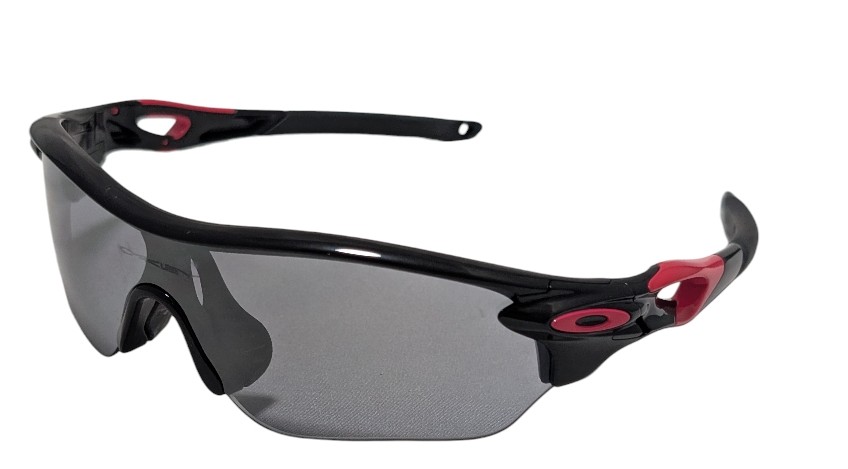 楽天市場】OAKLEY オークリー サングラス レーダーパス スタンダード