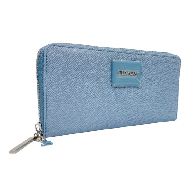 楽天市場】美品 ジルスチュアート JILL STUART L字 ファスナー 楽天市場】美品 ジルスチュアート JILL STUART L字 ファスナー