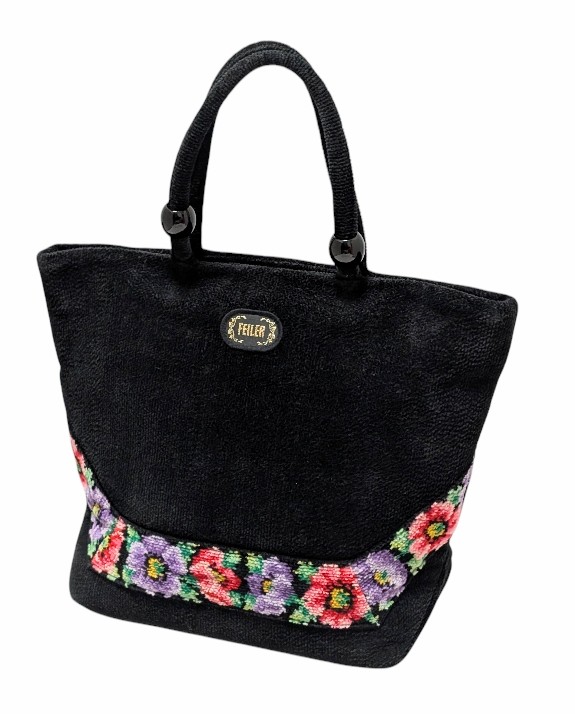 楽天市場】FEILER フェイラー/フェイラー ハイジ エコバッグ ベージュ