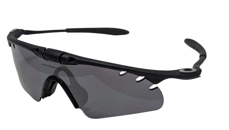 楽天市場】希少モデル オークリー MAG SWITCH マグスイッチ メタル