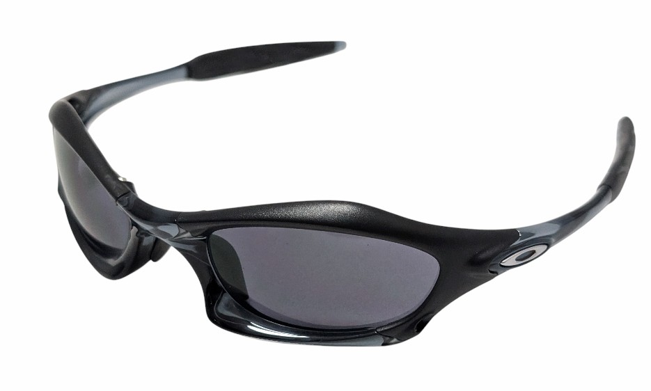 楽天市場】OAKLEY オークリー サングラス ハイジンクス 黒 ブラック