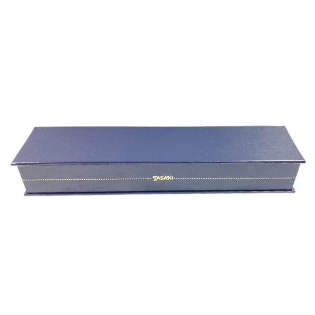 楽天市場】【MIKIMOTO】ミキモト ジュエリーボックス ｜アコヤ真珠