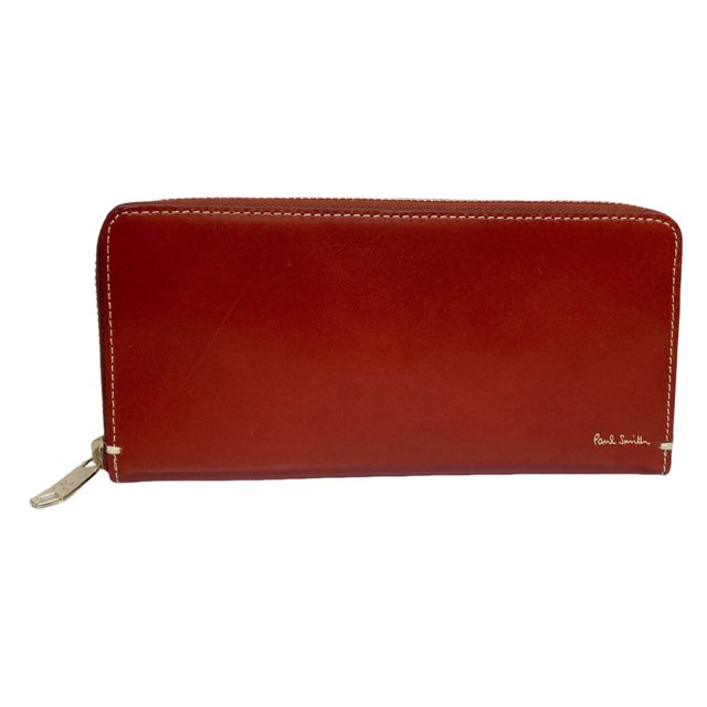 楽天市場】【新品未使用品】【財布】Paul Smith ポール スミス ポール