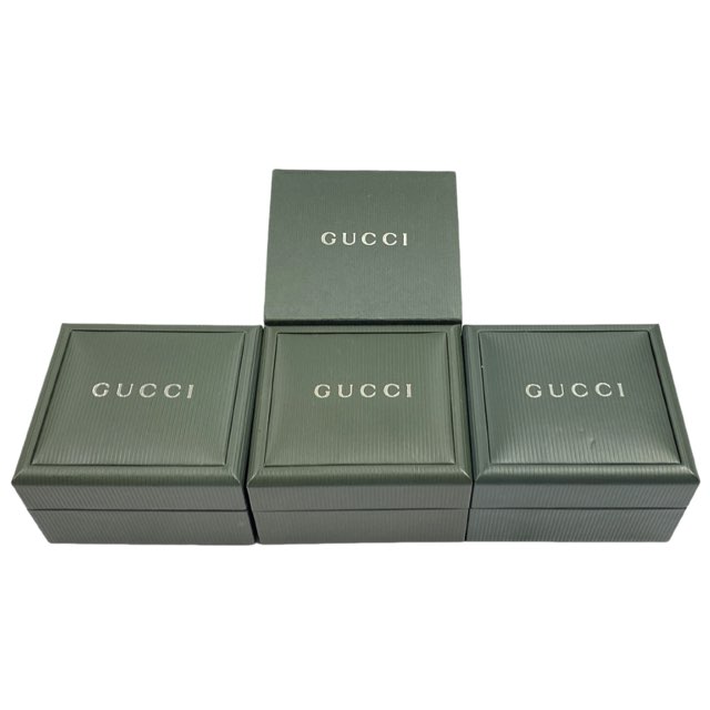 楽天市場】グッチ 箱 ケース 時計用 時計ケース GUCCI BOX 空箱 