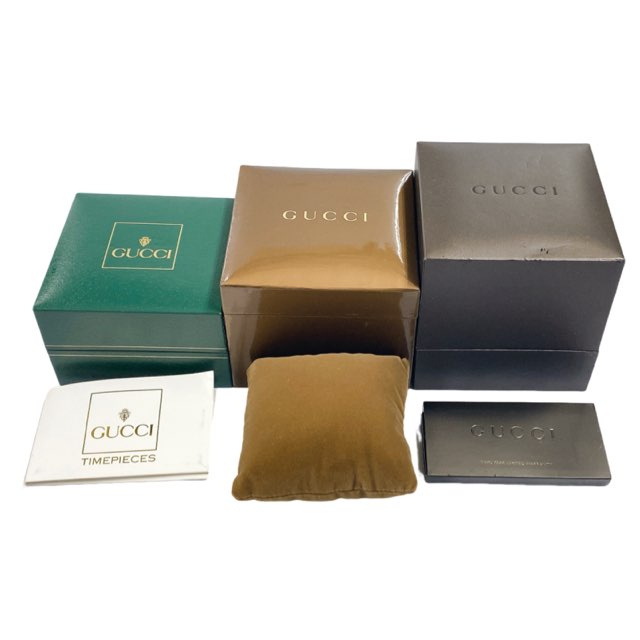 楽天市場】【美品】グッチ 【GUCCI】 グッチッシマレザー ジュエリー