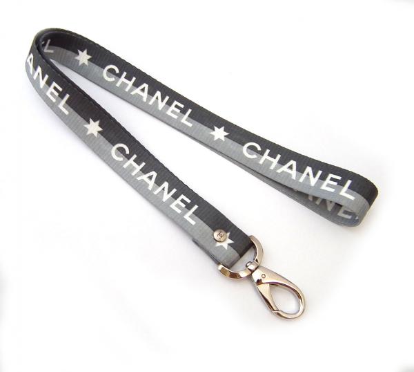 CHANEL - シャネル CHANEL ラップスカート レディース 38の+spbgp44.ru