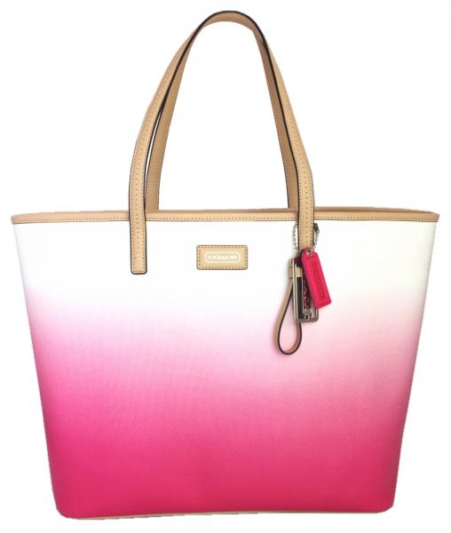 超お買い得 未使用 Coach レザートートバッグ ピンク コーチ バッグ Jlplspkjra 超お買い得 未使用 Coach レザートートバッグ ピンク コーチ バッグ Jlplspkjra