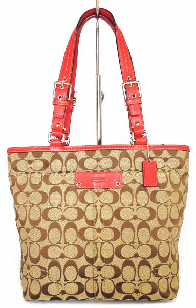 Coach Handbags New Name 704b0 417f8
