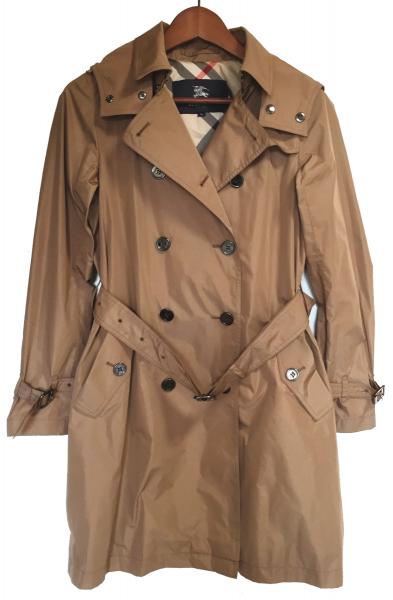 burberry coat womens cheap