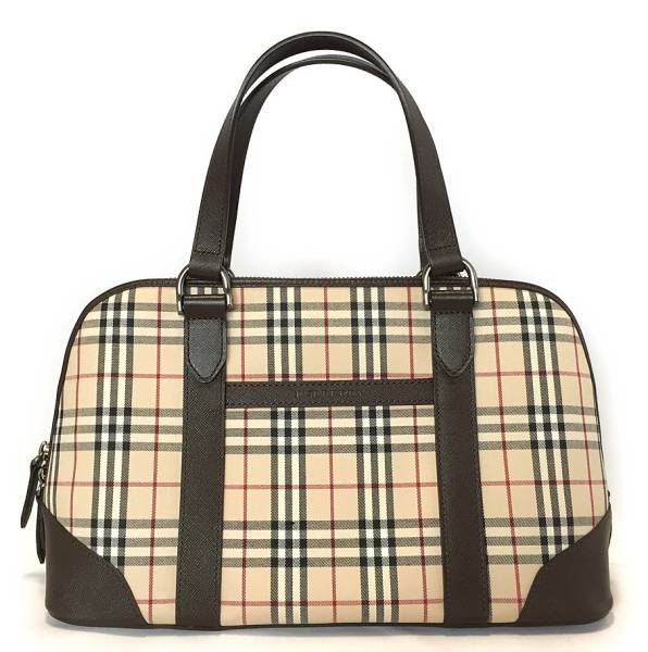 shop burberry handbags