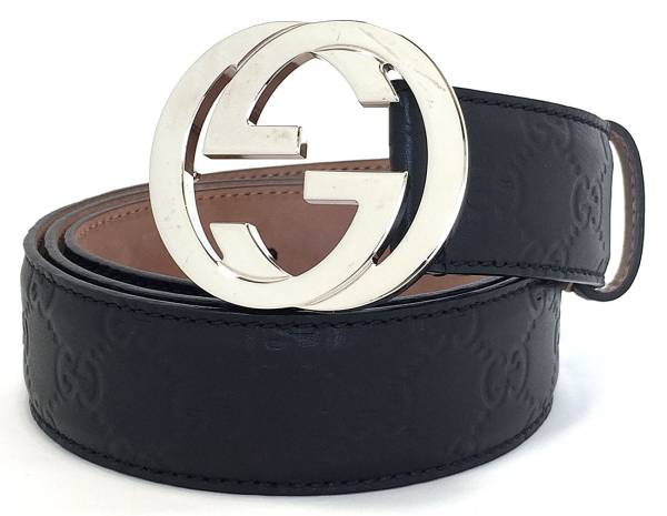 gucci belt 114984