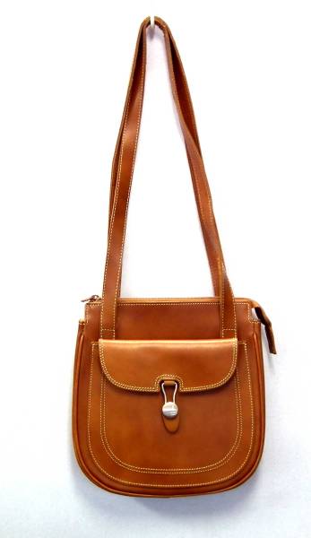 Brandeal Rakuten Ichiba Francesco Biasia Shoulder Bag Leather Francesco Biasia Shoulder Bag Leather Lady S Brown Genuine Handbag