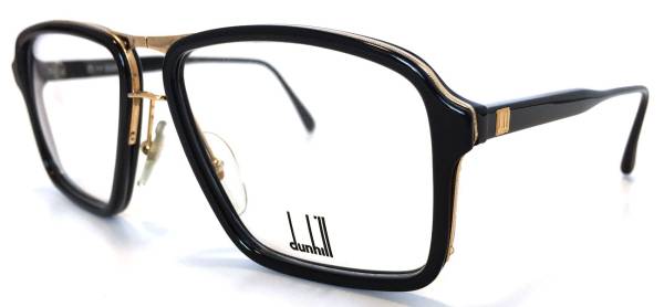 dunhill glasses