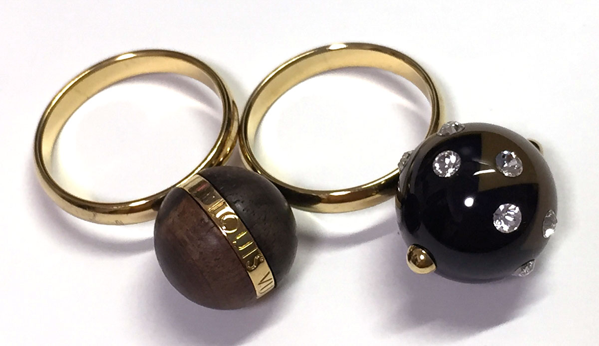 Louis Vuitton Earrings Price South Africa