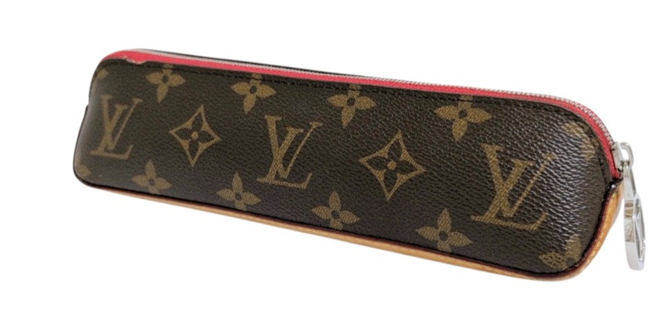 楽天市場】LOUIS VUITTON ルイヴィトン モノグラムフラワーレディース