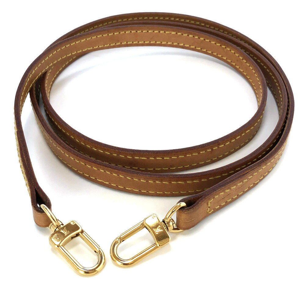 Brandeal Rakuten Ichiba Shop 1 2cm In Width 123cm In Total Length