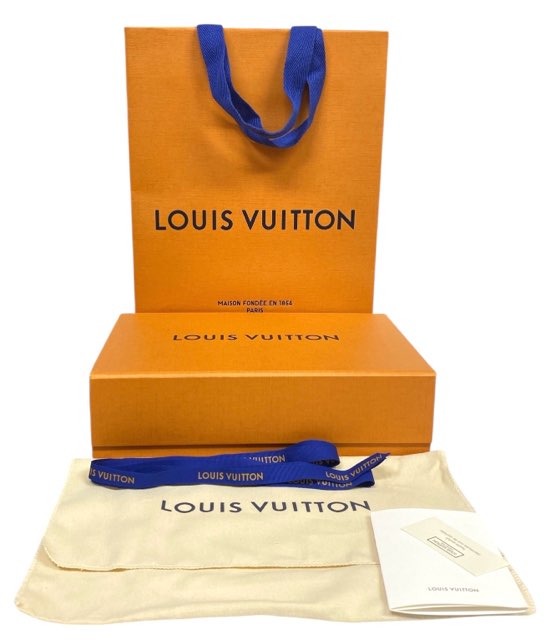 LOUIS VUITTON ルイヴィトン 保存袋 巾着 まとめ 22枚 楽天市場】巾着袋（ブランドルイ・ヴィトン）（バッグ・小物