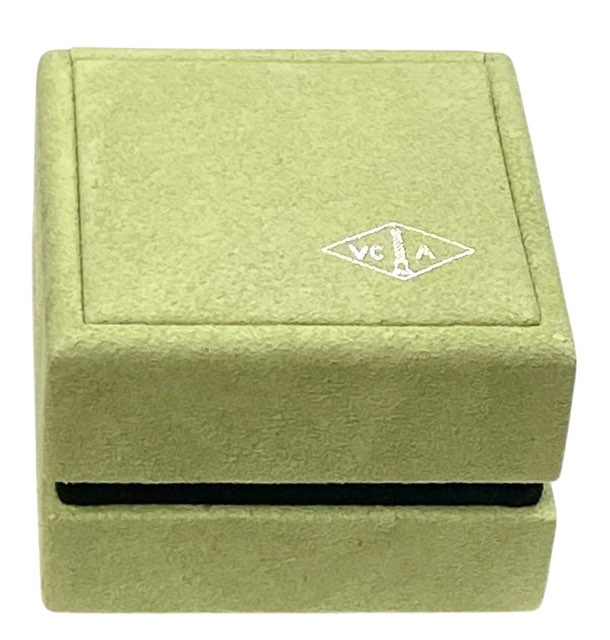 agete ジュエリーケース ジュエリーボックス | アガット(agete) | マルイウェブチャネル