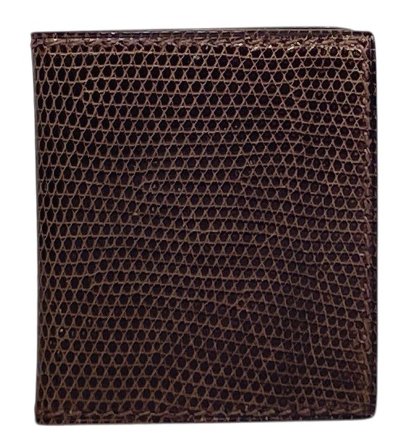 楽天市場】新品同様 エルメス フォトケース ミニ 写真ケース 二つ折り