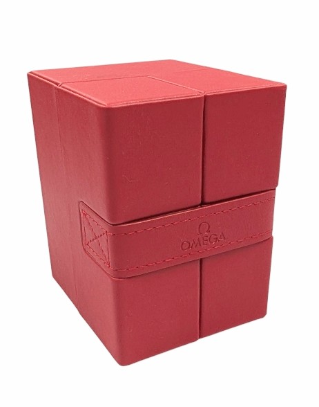 楽天市場】AUDEMARS PIGUET オーデマ・ピゲ 腕時計用ケース 空箱